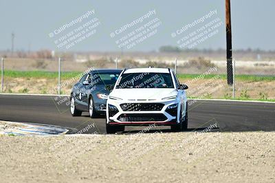 media/Mar-01-2025-Turn8 Trackdays (Sat) [[3bac13d0ad]]/Beginner/Session 3 (Turns 10 and 11 Outside)/